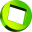 goblank.io