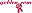 goblen.com