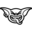 goblingaming.co.uk