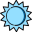 gobluesun.com