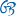 gobluetours.com