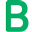 goboardmaker.com