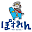 gobooks.jp