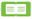 gobooksdelivery.com