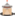 gobot.io