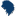 goboutik.com
