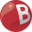 gobraithwaite.com