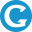 gobranding.com.vn
