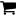 gobrightideas.com