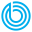 gobrio.com