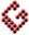 gobstones.org