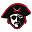 gobucsgo.com