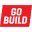 gobuildalabama.com