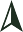 gobundance.com