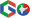 gobusinessindia.in