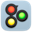 gobutton.app