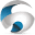 gobuzy.com