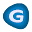 gobyus.com