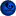 gobyus.eu