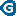 gobyus.org