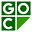 goc.ae