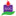 goc.com.kw