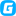 goc.id