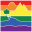 goc.org.uk