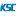 goca.nl