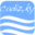 gocadiz.org