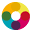 gocambio.com