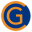 gocampus.us