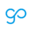 gocanvas.com