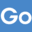 gocar.de