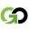 gocar.ma
