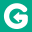 gocar.my