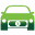 gocar.vn