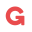 gocareer.co.uk