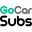 gocarsubs.com
