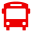 gocarta.org