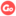 gocashback.com