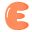 gocbao.com