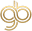 gocbao.net