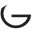 gocdo.net.au
