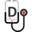 gocelldoctor.ca