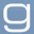 gocept.com