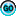 gocertificates.com