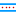 gochicago.ru