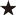 gochikai.com