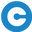 gochirp.com